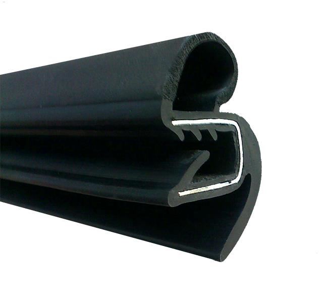 汽车（chē）后（hòu）备箱密封条