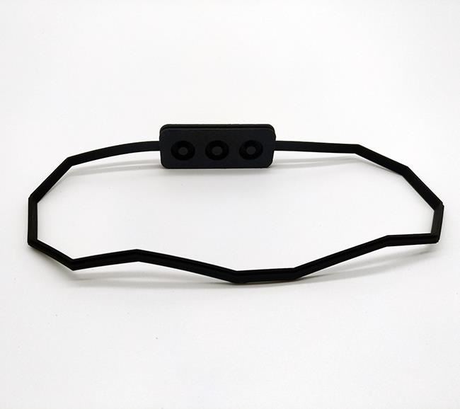 $row.title $row.title