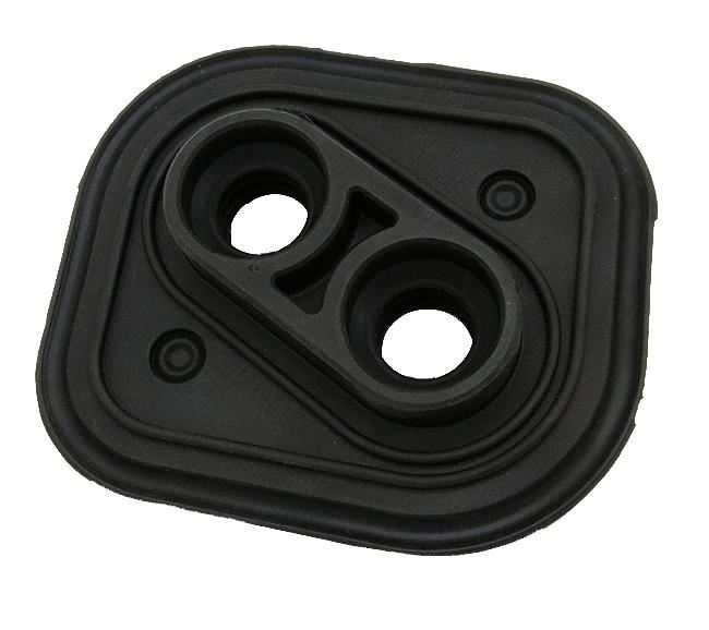 橡（xiàng）膠雜件