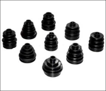 橡胶护（hù）套（tào）