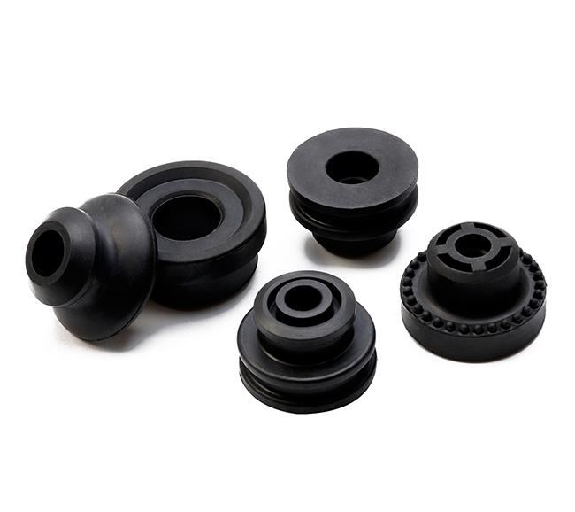 减（jiǎn）震垫