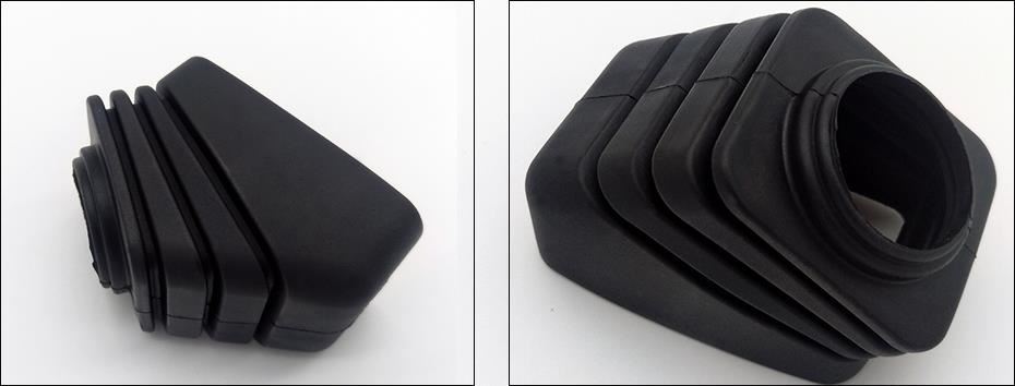 橡膠護（hù）套 