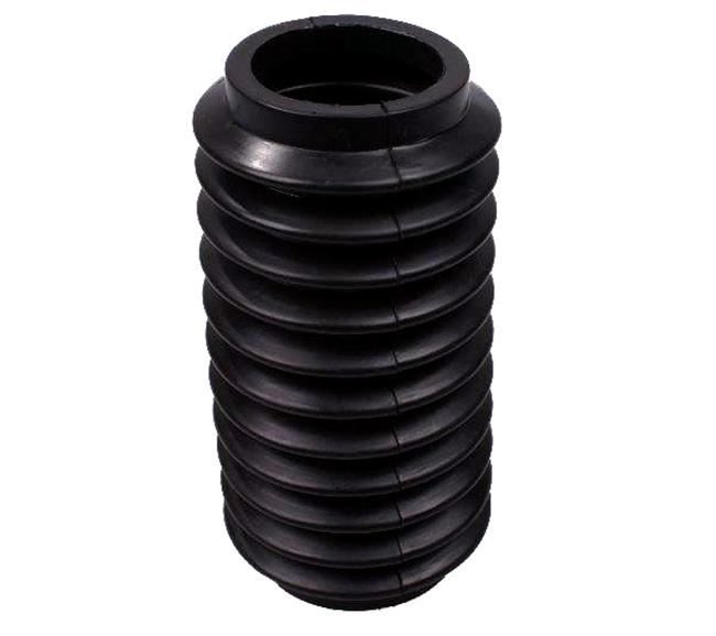 橡膠護（hù）罩