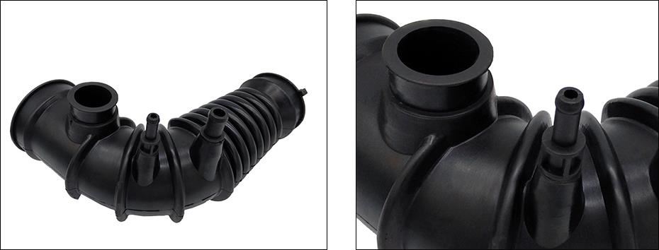 发（fā）动机进气管（guǎn） 