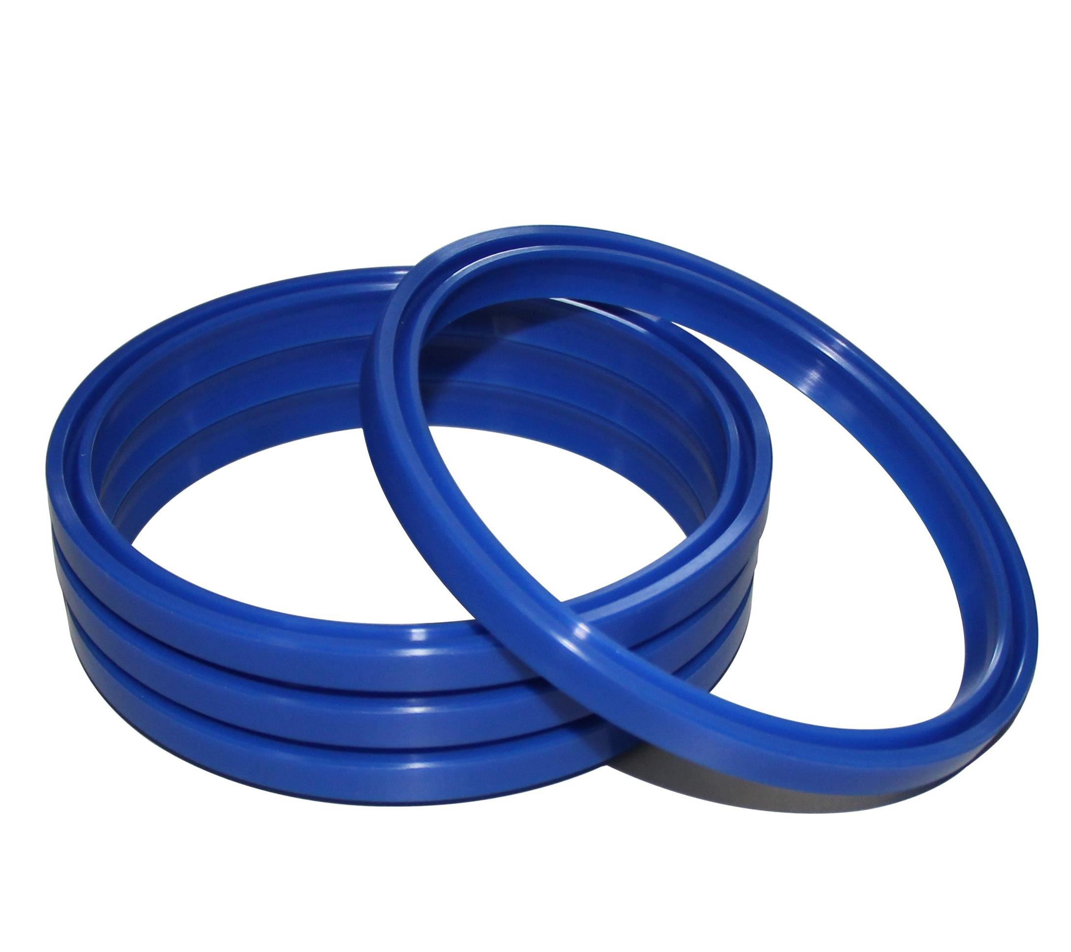 油路密封（fēng）件