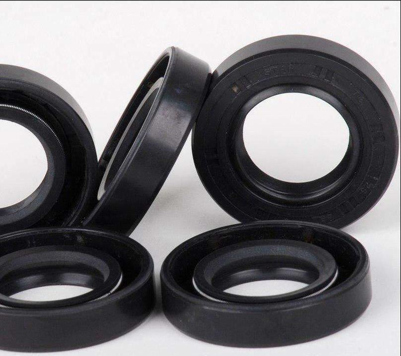 耐高溫油（yóu）封