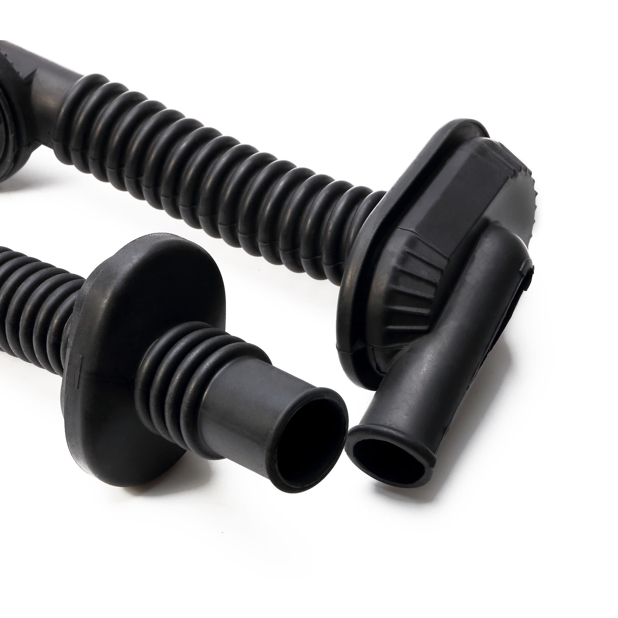 線（xiàn）束護套（tào） 