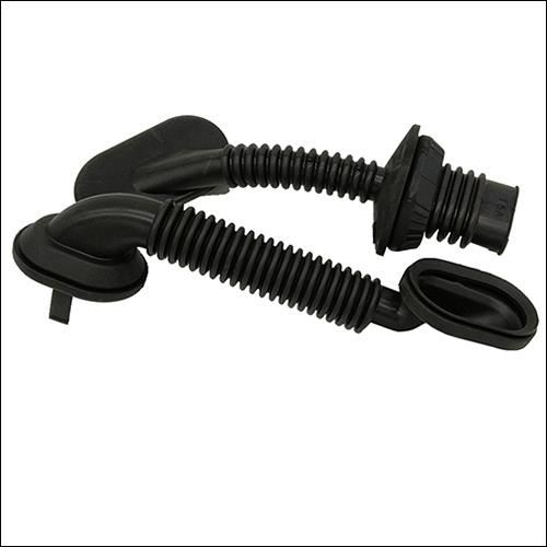 汽車線束波紋管（guǎn）