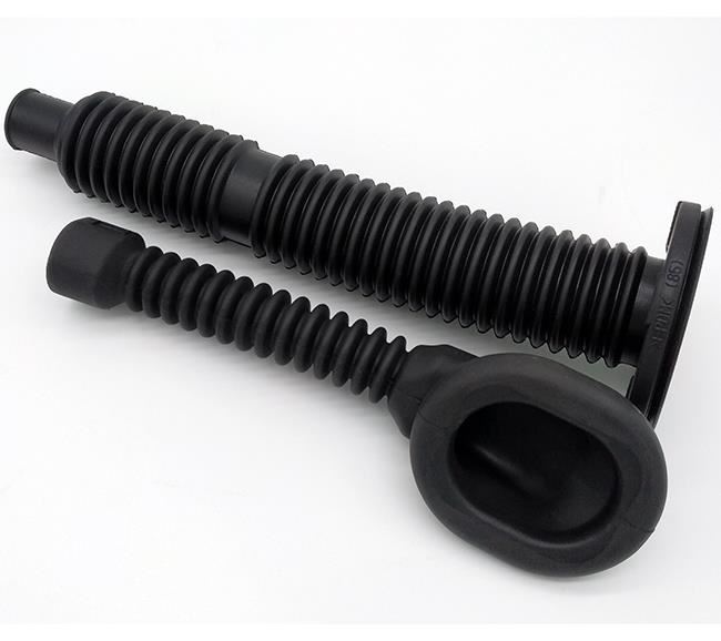 繞線線（xiàn）束波紋管