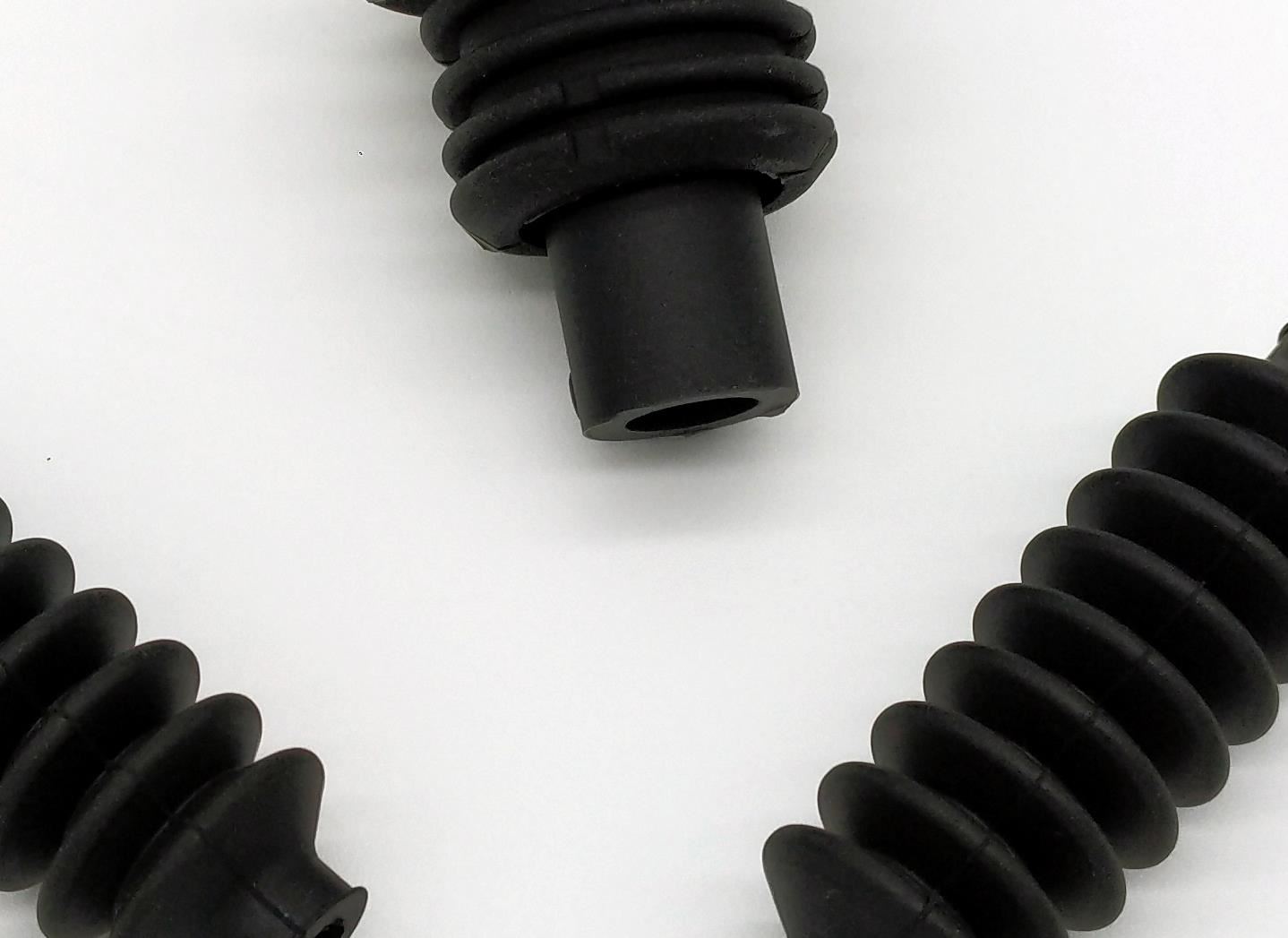  线束防（fáng）尘罩 