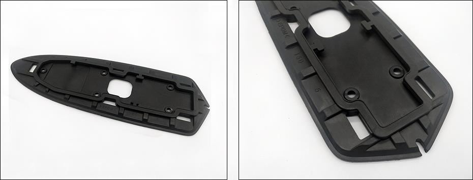 天線防（fáng）水密封墊 