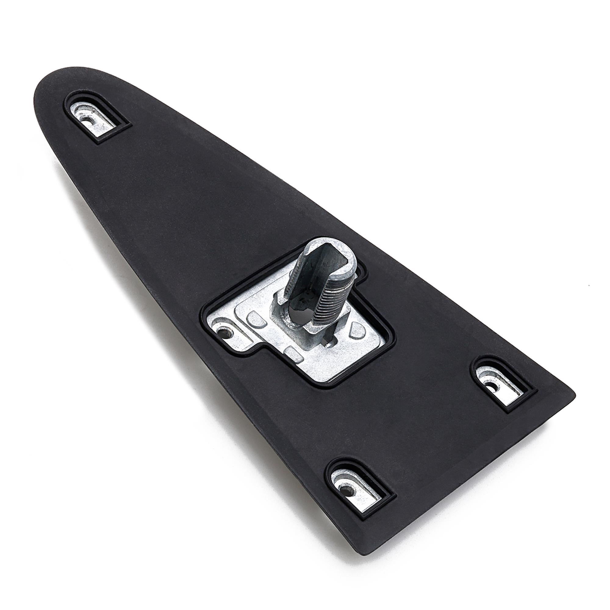 汽（qì）車天線（xiàn）密封（fēng）墊