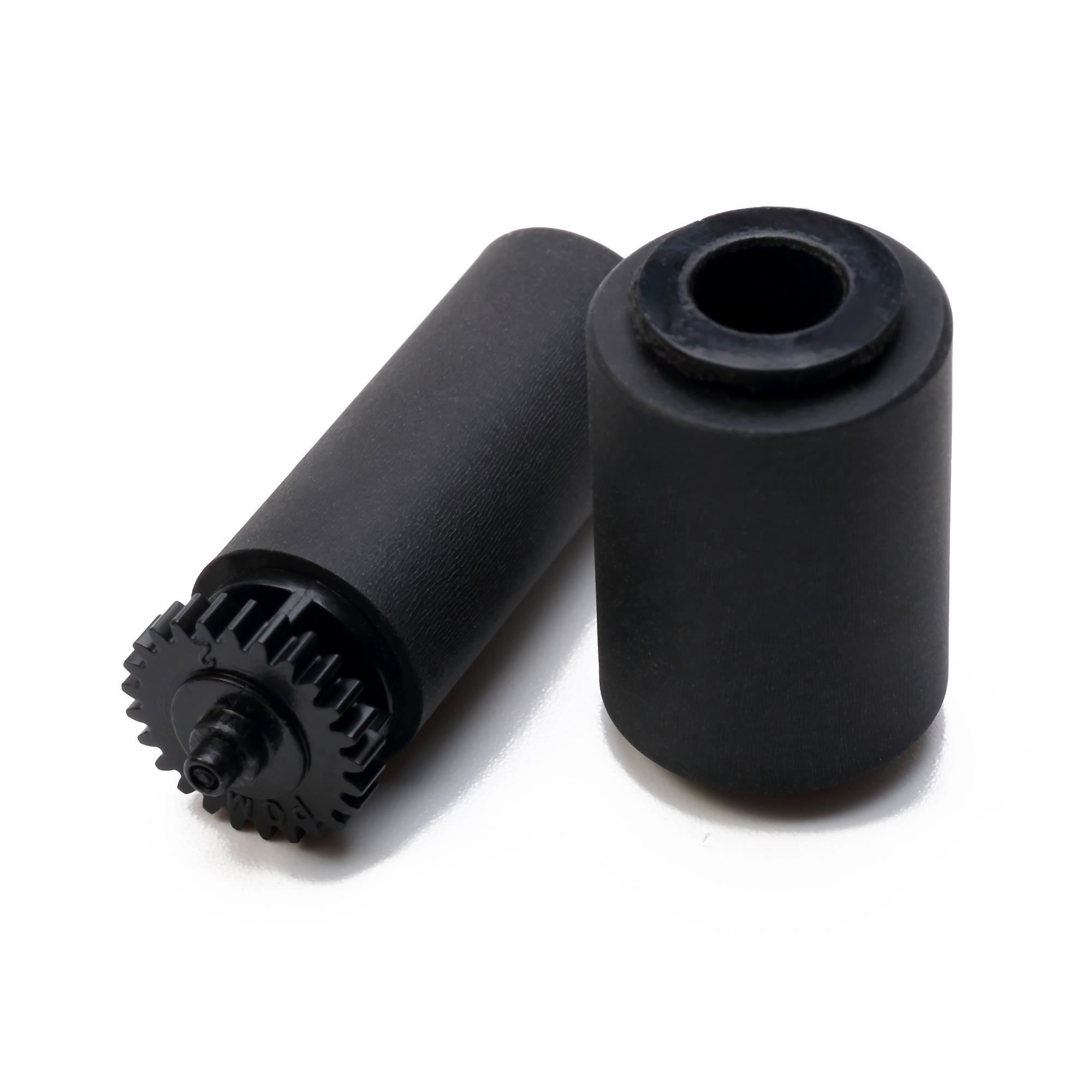 打印機滾（gǔn）紙軸