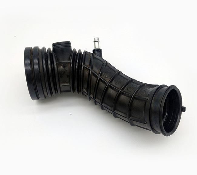 橡膠進氣管（guǎn）