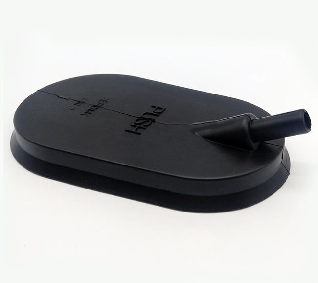 橡膠密（mì）封件