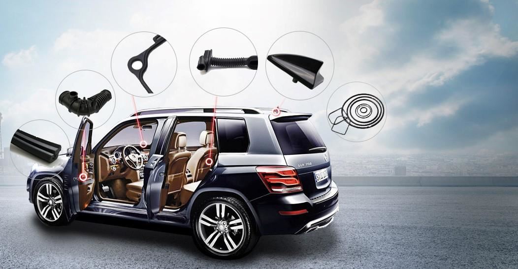 麻豆短视频传媒网站汽車圖