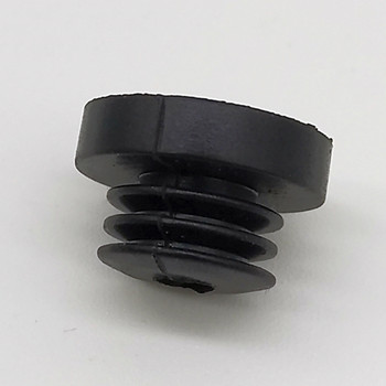 橡胶减（jiǎn）震垫