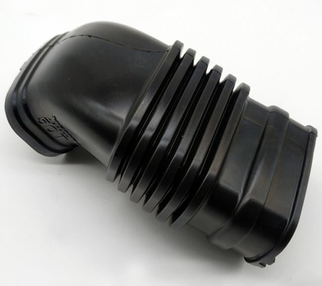 汽車橡（xiàng）膠管