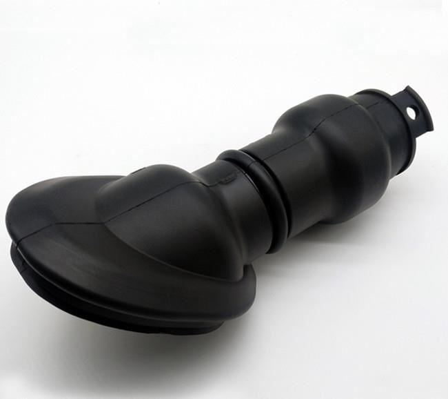 汽車（chē）線束（shù）護套