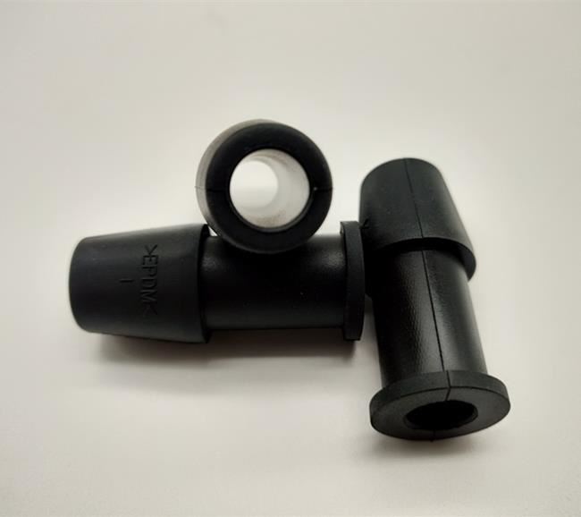 橡膠線束管（guǎn）