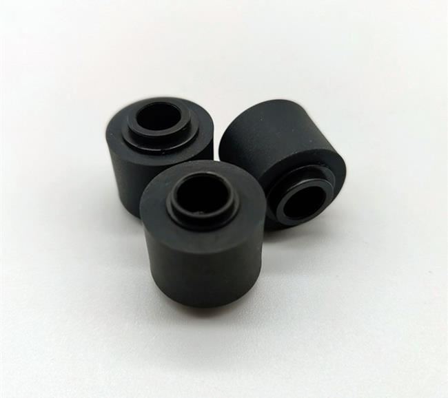 複印機（jī）進（jìn）紙軸