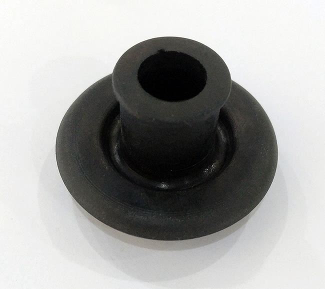 橡膠穿線護套（tào）