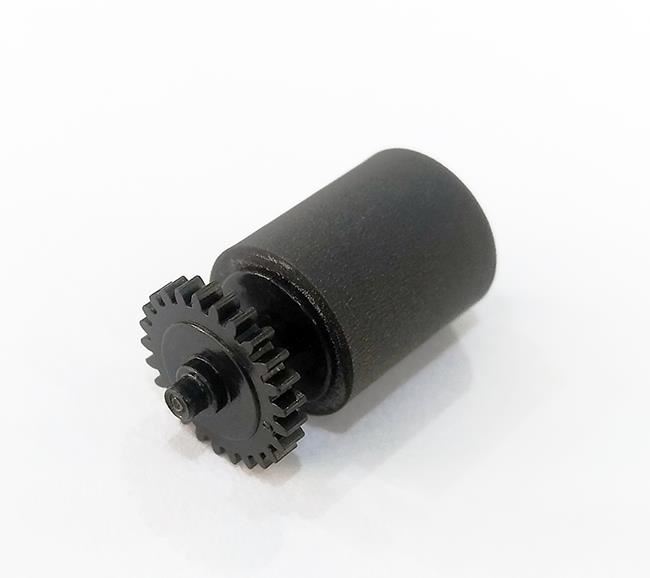 标（biāo）签打印机进纸轮