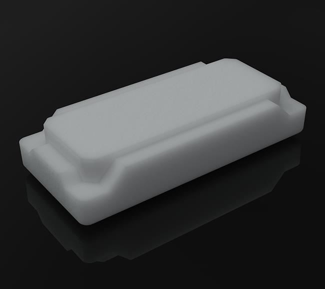 贴膜治具（jù）硅胶配件