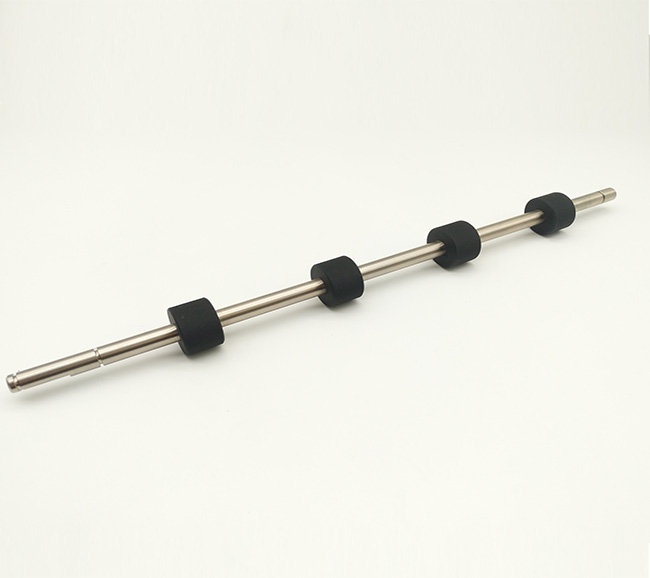 打印機搓(cuō)紙輪 打(dǎ)印機搓紙輪