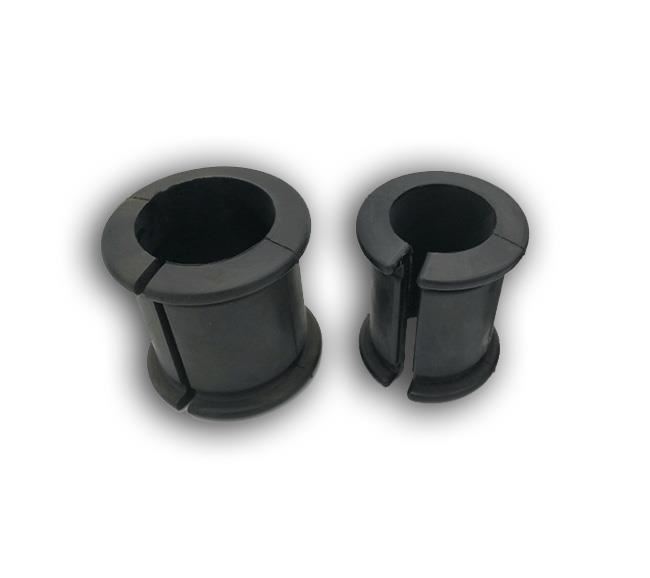 橡胶油（yóu）管套