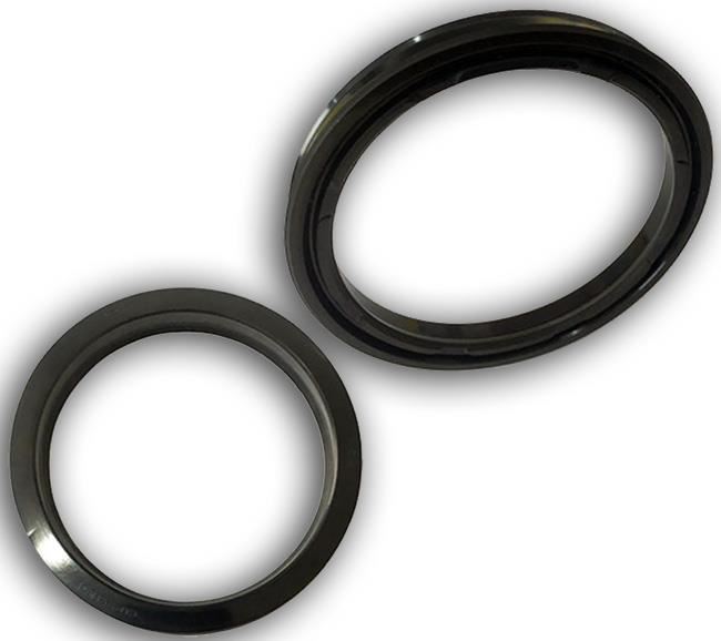 油（yóu）缸主油封