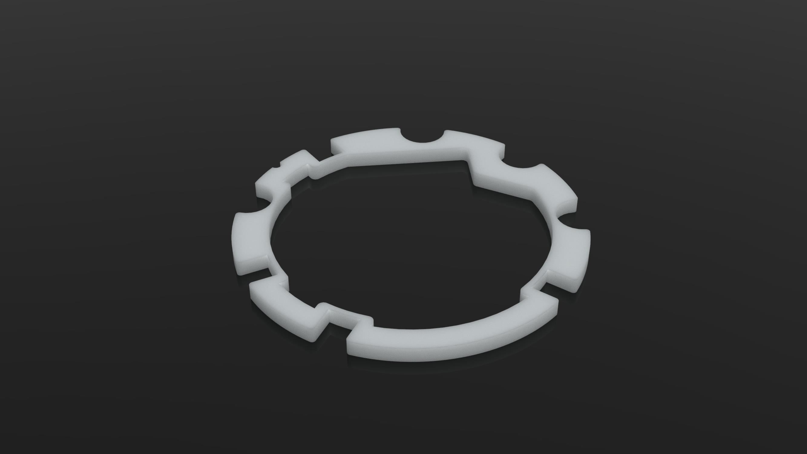 電（diàn）機膠墊（diàn）