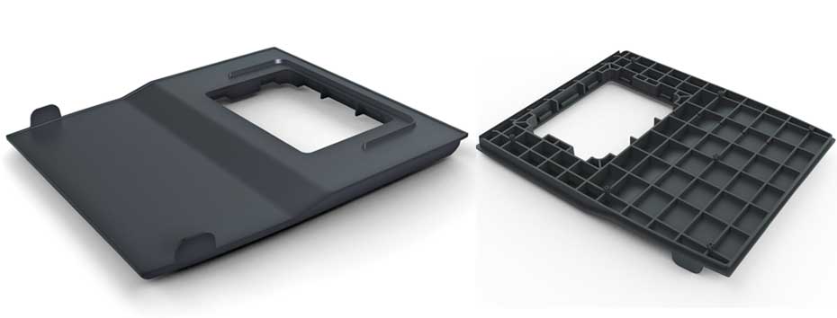 扶手架橡膠墊_詳情（qíng）