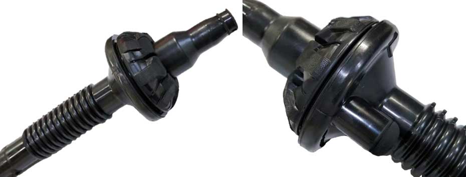 線束（shù）護套_詳情