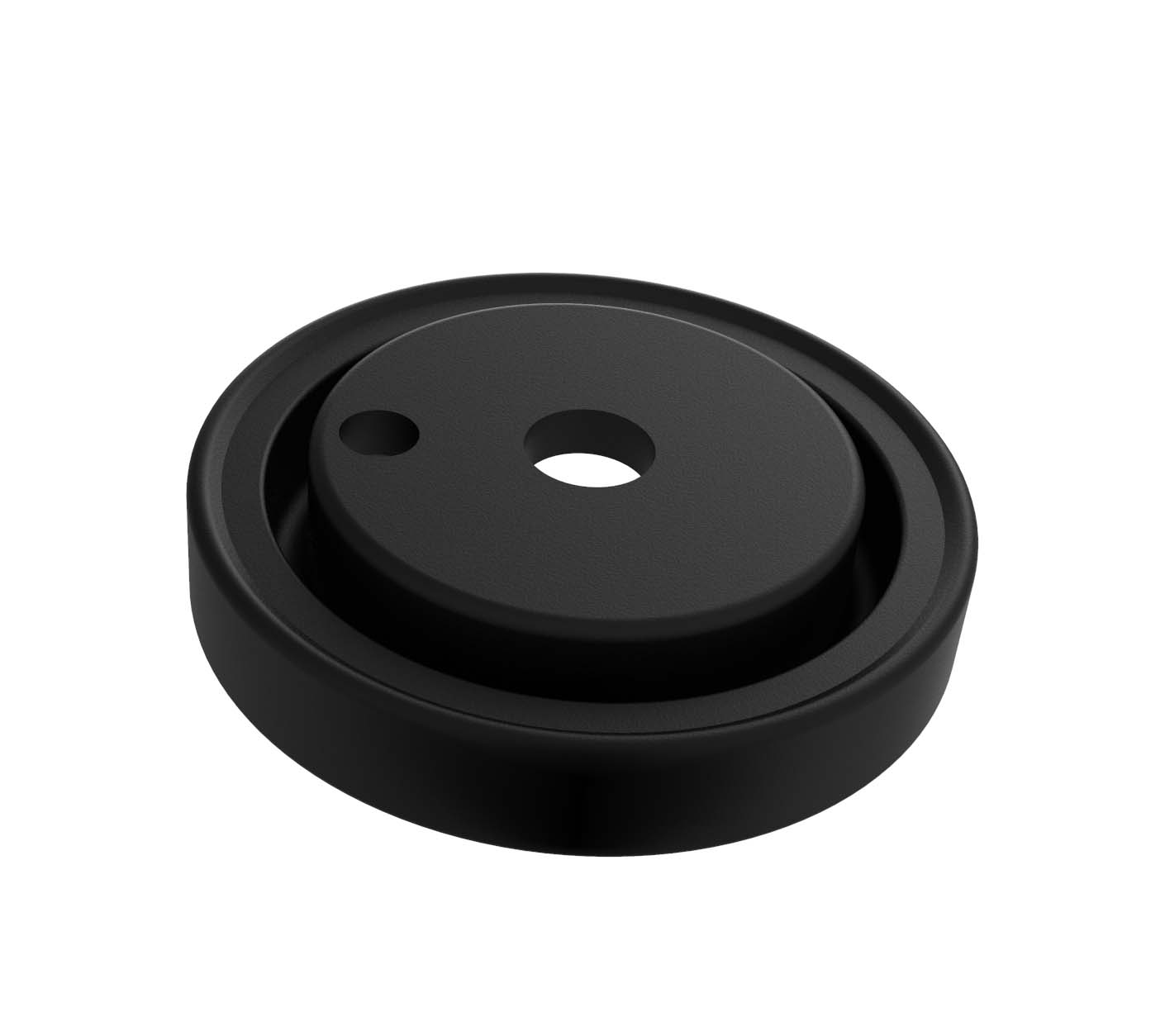 智能馬桶（tǒng）減壓閥膜片