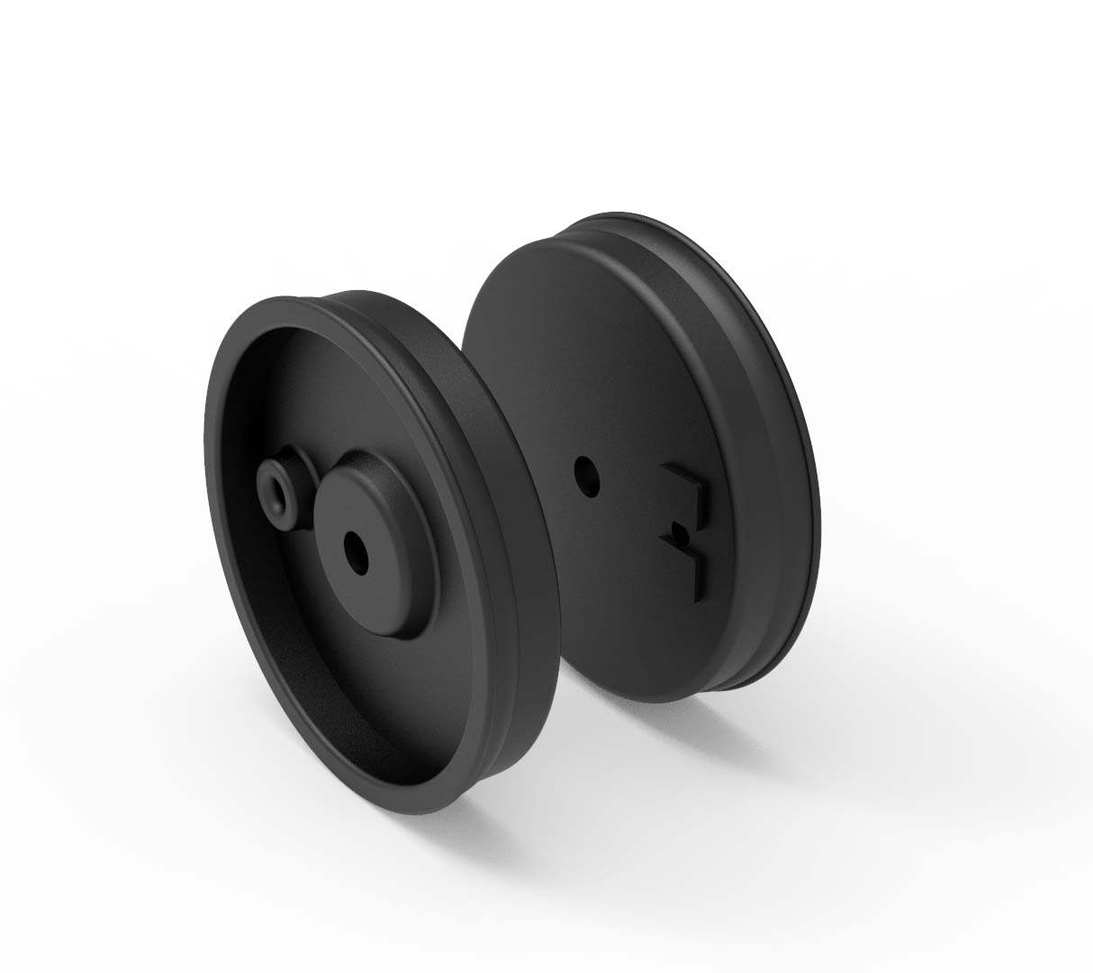 鋰電池（chí）橡膠塞