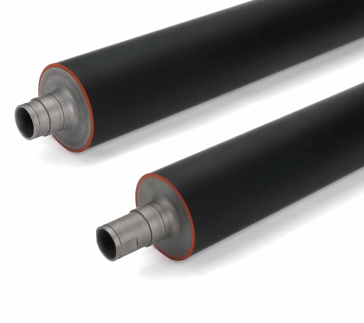 打印機膠輥（gǔn）