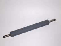 折頁機折頁（yè）膠輥