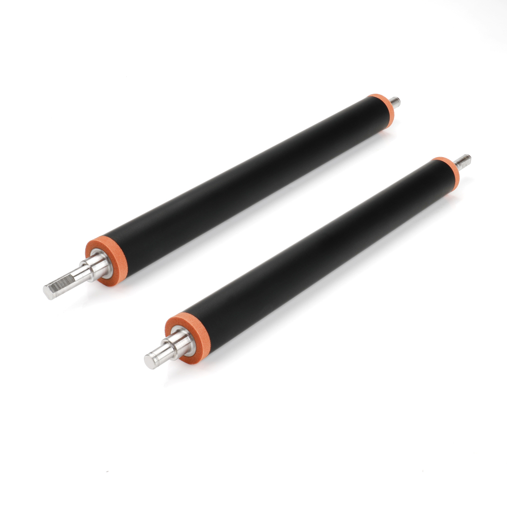 理光2554复印（yìn）机下辊