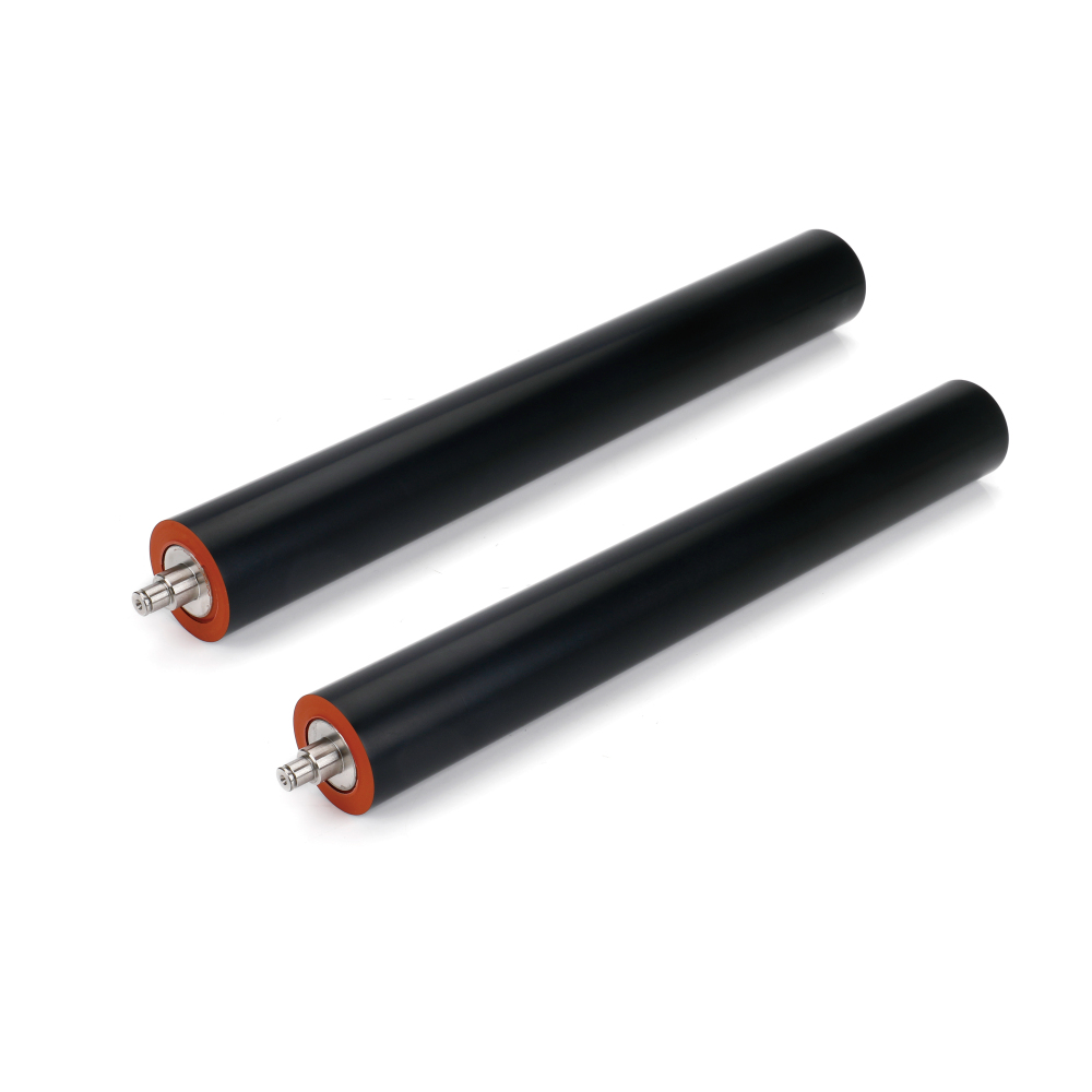 佳（jiā）能8105复印机下辊