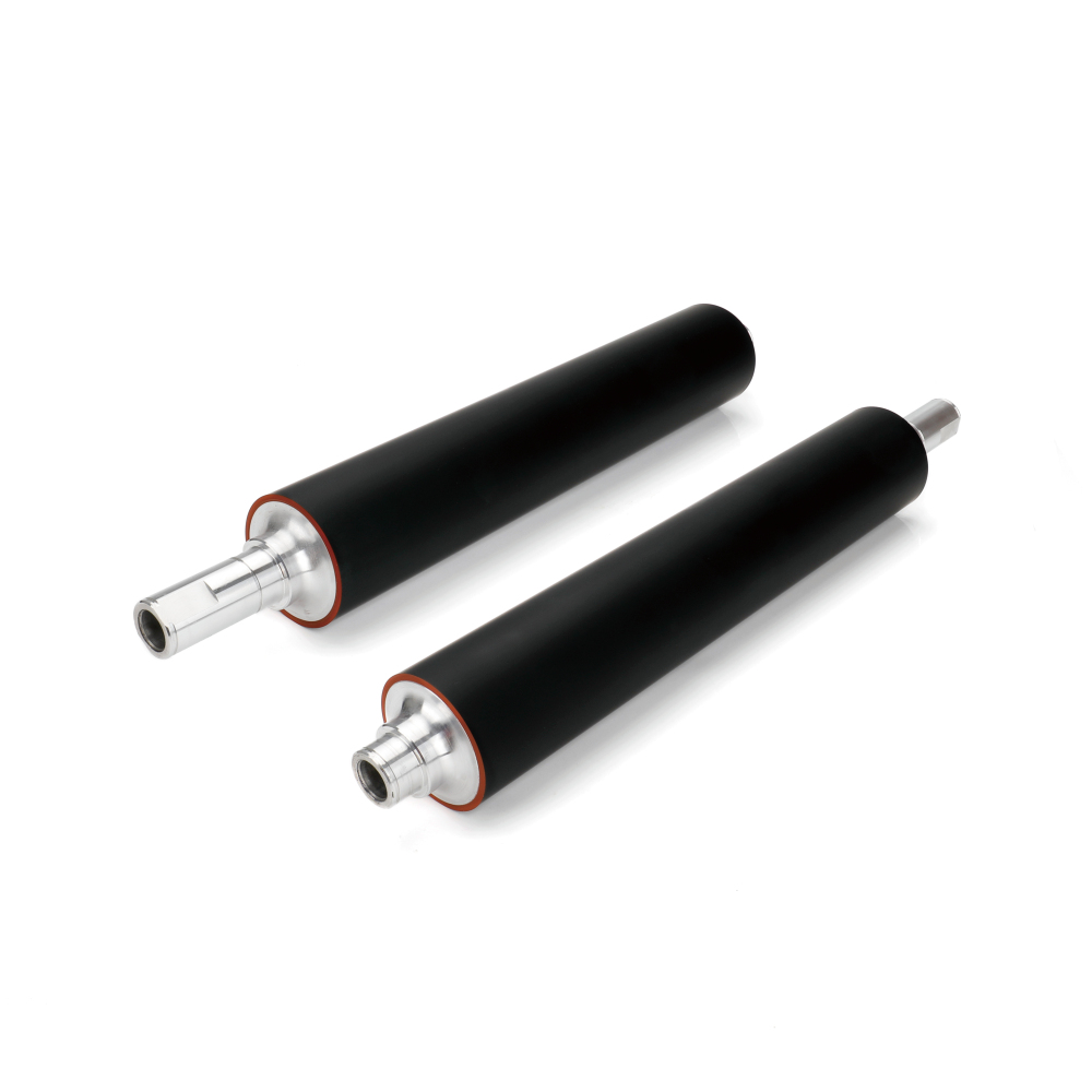 柯美1085复印机下辊