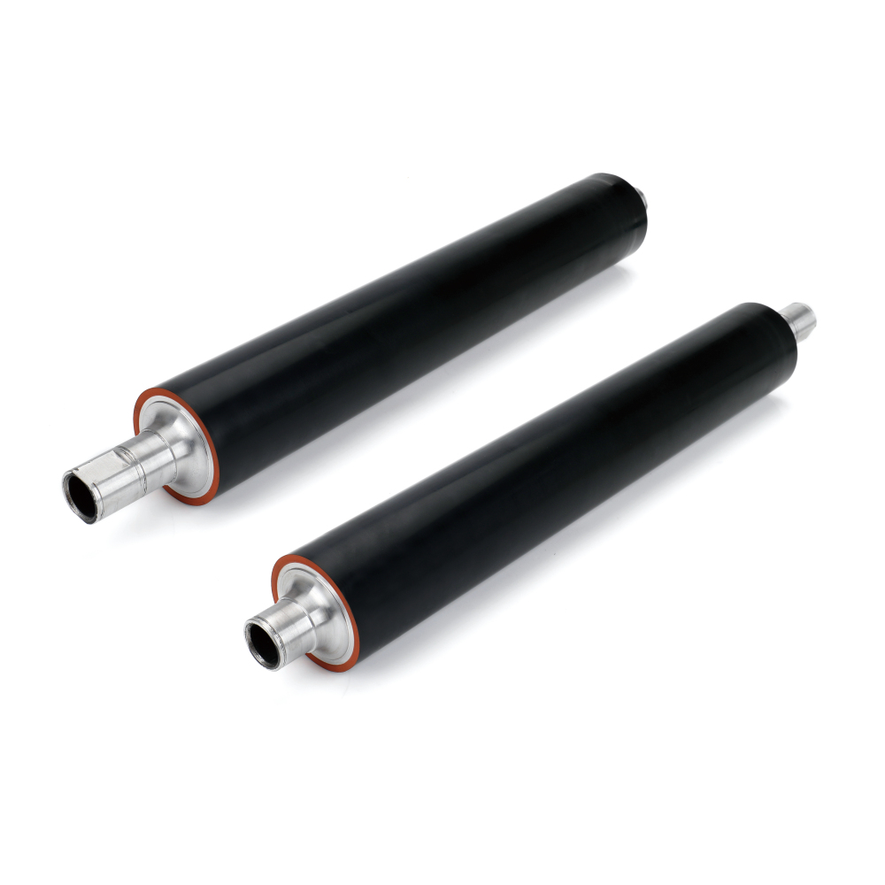 柯美1060复印机下辊（gǔn）