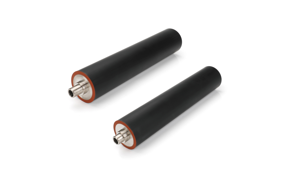 柯美1200复（fù）印机下辊