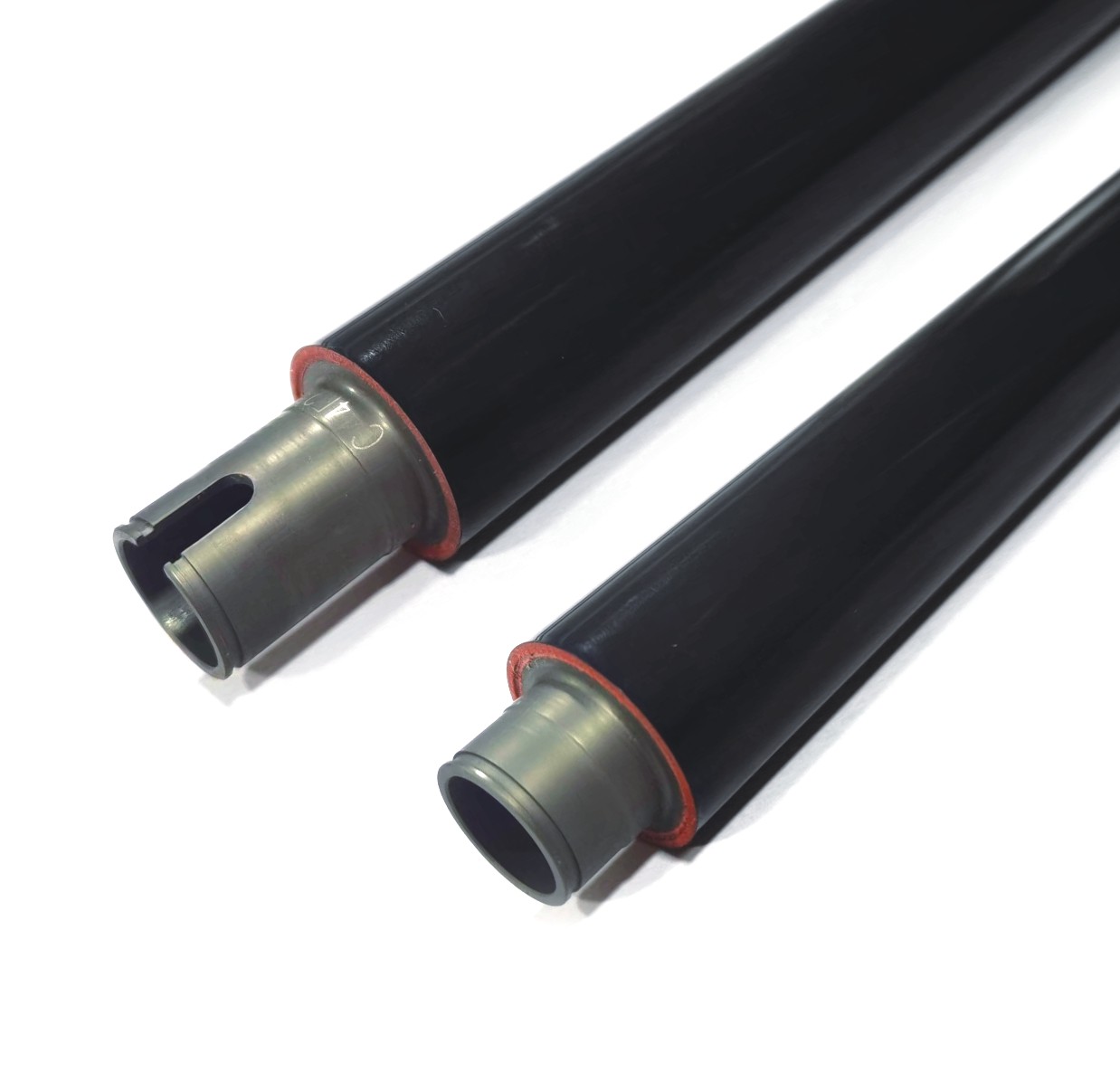 夏普4081复印机下辊