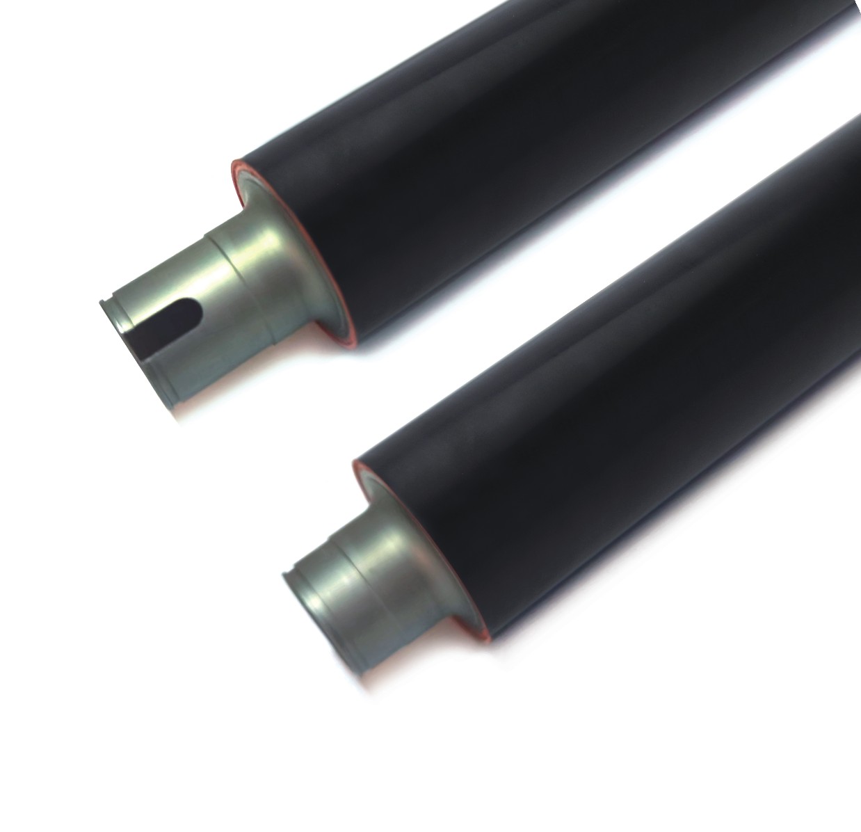 夏普4110复印机下（xià）辊