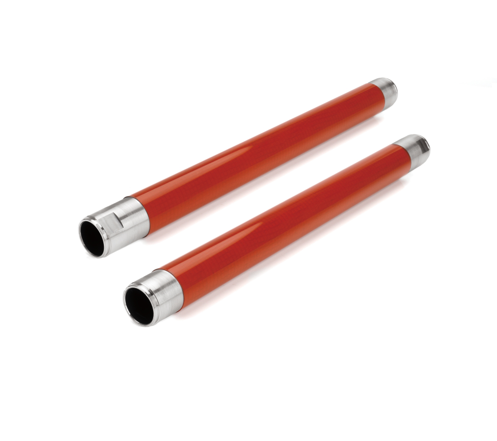 施乐700原装（zhuāng）定（dìng）影上辊