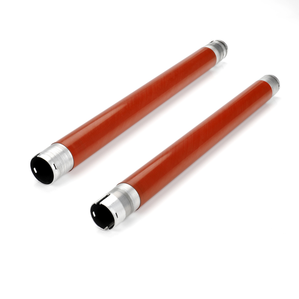 施乐7580原（yuán）装定影上辊