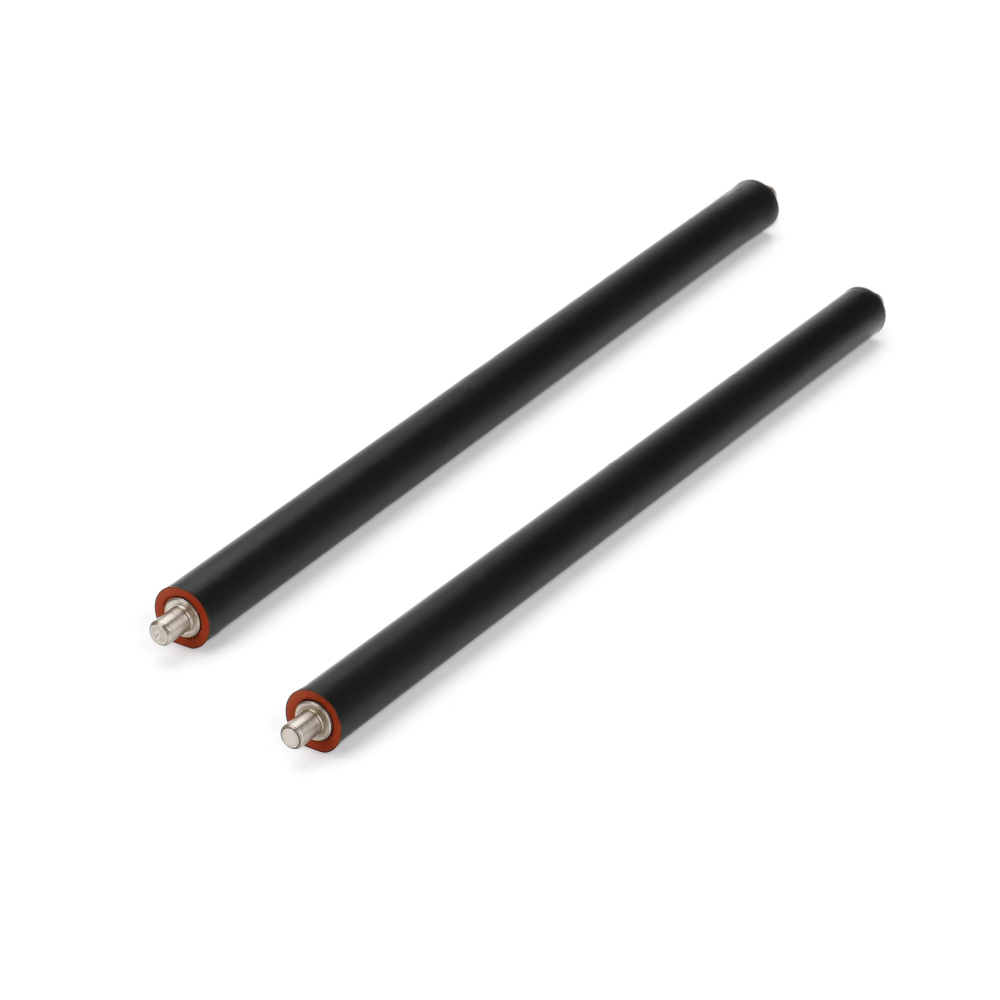 惠（huì）普打印机下辊