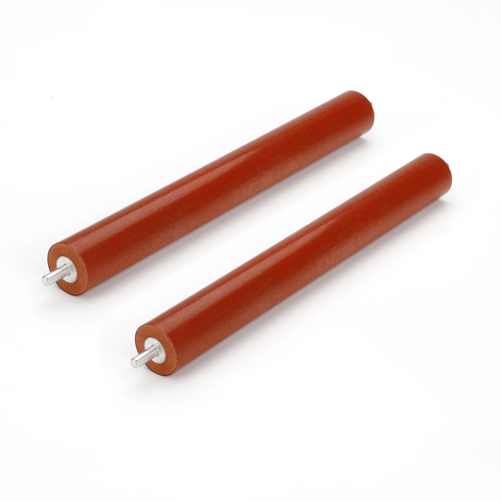 兄（xiōng）弟（dì）打印机 发泡硅胶下辊2240