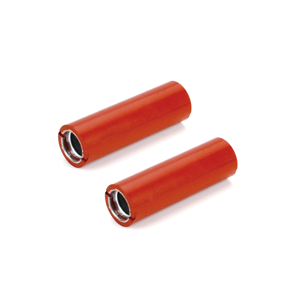 卡片打印机（jī）辊轴